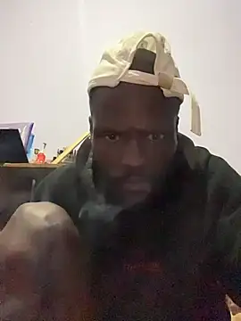 BringBackLostLover online show from December 23, 2025, 1:16 am