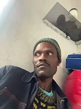 BringBackLostLover online show from February 15, 2026, 2:16 pm