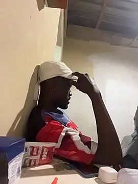 Snapshot of BringBackLostLover chatting on November 4, 2025, 10:52 am BringBackLostLover online show from November 4, 2025, 10:52 am