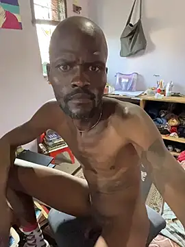 Snapshot of BringBackLostLover chatting on November 25, 2025, 2:50 pm BringBackLostLover online show from November 25, 2025, 2:50 pm