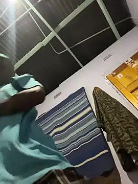 BringBackLostLover online show from February 14, 2026, 4:51 pm