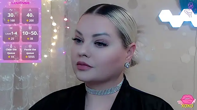 Snapshot of JewellKiss7 chatting on March 3, 2026, 5:09 pm JewellKiss7 online show from March 3, 2026, 5:09 pm