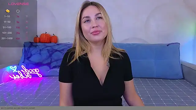 Snapshot of KisssAmmeli chatting on October 21, 2025, 1:10 pm KisssAmmeli online show from October 21, 2025, 1:10 pm