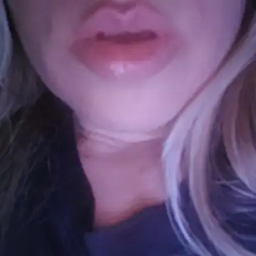 Linda 999 online show from July 26, 2026, 7:43 pm