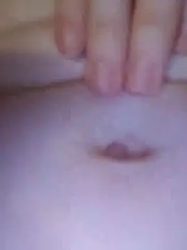 Snapshot of Linda_999 chatting on March 3, 2026, 9:38 am Linda 999 online show from March 3, 2026, 9:38 am