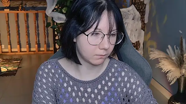 Snapshot of NancyMartinez chatting on October 29, 2025, 5:17 am NancyMartinez online show from October 29, 2025, 5:17 am