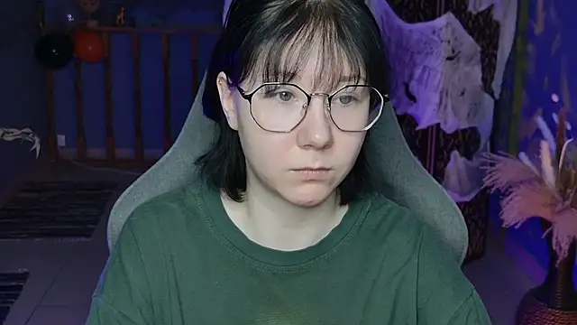 Snapshot of NancyMartinez chatting on October 23, 2025, 5:17 am NancyMartinez online show from October 23, 2025, 5:17 am