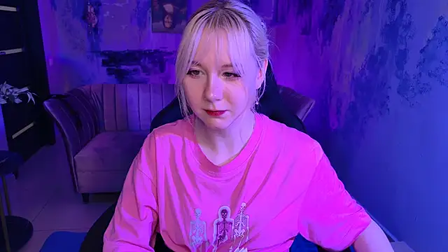 Snapshot of NancyMartinez chatting on March 1, 2025, 7:26 pm NancyMartinez online show from March 1, 2025, 7:26 pm