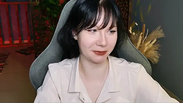 Snapshot of NancyMartinez chatting on September 20, 2025, 1:27 pm NancyMartinez online show from September 20, 2025, 1:27 pm