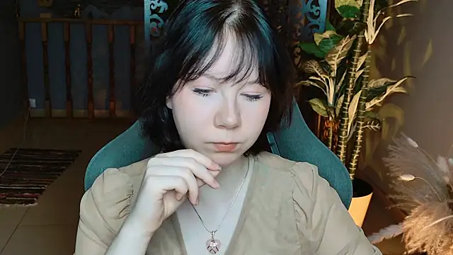 Snapshot of NancyMartinez chatting on November 19, 2025, 5:07 am NancyMartinez online show from November 19, 2025, 5:07 am