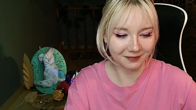 Snapshot of NancyMartinez chatting on March 20, 2025, 11:27 am NancyMartinez online show from March 20, 2025, 11:27 am