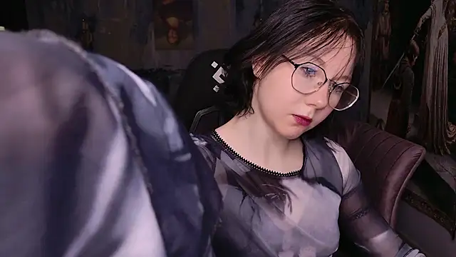 Snapshot of NancyMartinez chatting on November 15, 2025, 5:11 am NancyMartinez online show from November 15, 2025, 5:11 am