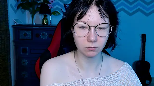 Snapshot of NancyMartinez chatting on September 10, 2025, 5:06 am NancyMartinez online show from September 10, 2025, 5:06 am