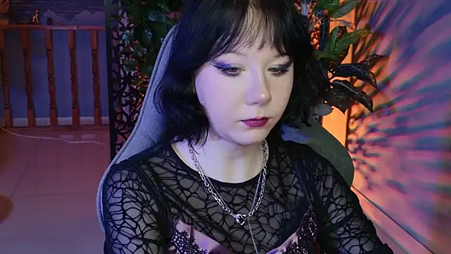 Snapshot of NancyMartinez chatting on November 28, 2025, 5:07 am NancyMartinez online show from November 28, 2025, 5:07 am