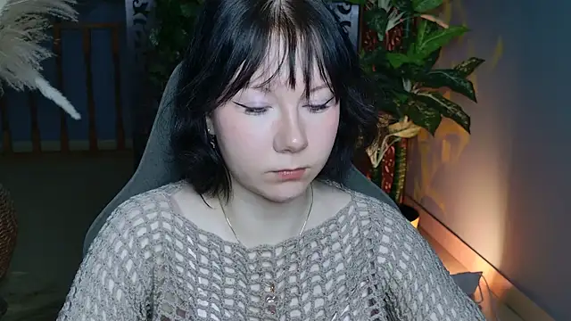 Snapshot of NancyMartinez chatting on November 27, 2025, 5:08 am NancyMartinez online show from November 27, 2025, 5:08 am