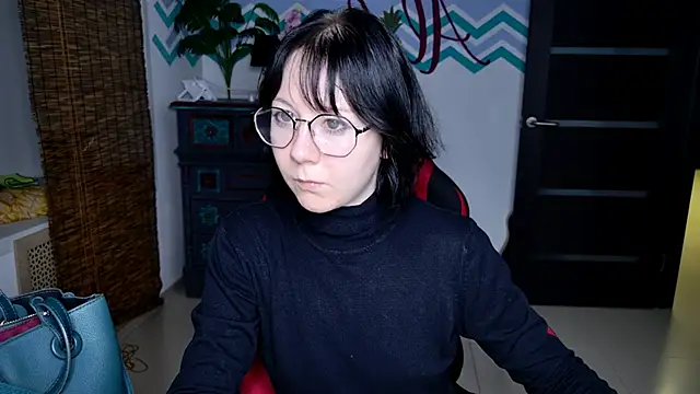 Snapshot of NancyMartinez chatting on September 17, 2025, 1:02 pm NancyMartinez online show from September 17, 2025, 1:02 pm