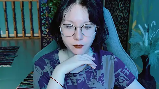 Snapshot of NancyMartinez chatting on October 8, 2025, 5:09 am NancyMartinez online show from October 8, 2025, 5:09 am