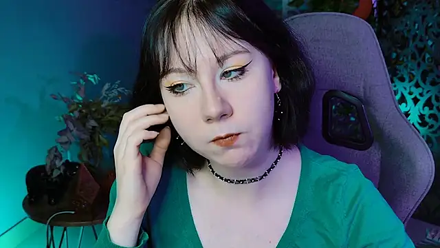 Snapshot of NancyMartinez chatting on October 9, 2025, 5:08 am NancyMartinez online show from October 9, 2025, 5:08 am