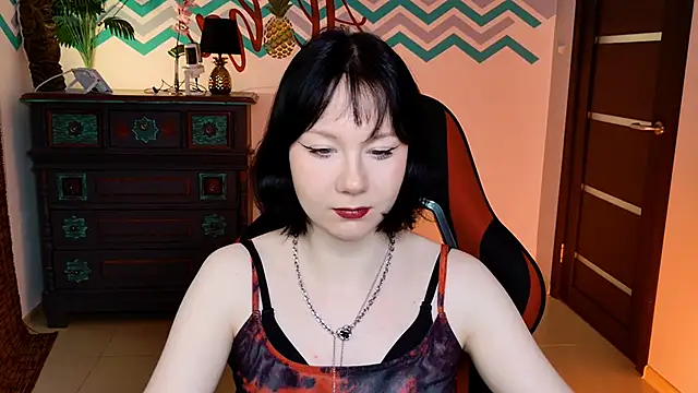 Snapshot of NancyMartinez chatting on November 30, 2025, 9:10 am NancyMartinez online show from November 30, 2025, 9:10 am