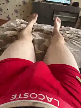 Snapshot of red_red00 chatting on March 27, 2026, 11:22 am red red00 online show from March 27, 2026, 11:22 am