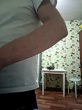 red red00 online show from March 15, 2025, 6:32 pm