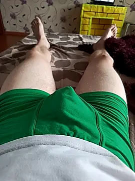 red red00 online show from March 18, 2025, 10:17 am