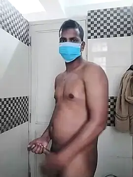 Snapshot of Nzfl97 chatting on February 28, 2025, 4:32 am Nzfl97 online show from February 28, 2025, 4:32 am