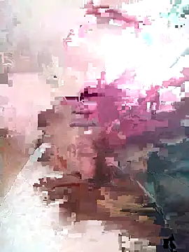 Snapshot of Nzfl97 chatting on September 14, 2025, 10:15 am Nzfl97 online show from September 14, 2025, 10:15 am