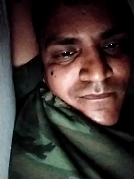 Snapshot of Nzfl97 chatting on February 24, 2025, 9:09 pm Nzfl97 online show from February 24, 2025, 9:09 pm