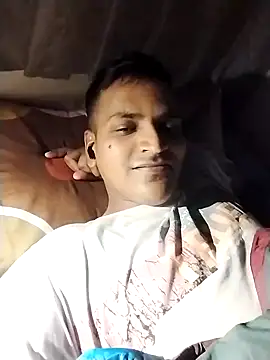 Snapshot of Nzfl97 chatting on February 21, 2025, 4:26 pm Nzfl97 online show from February 21, 2025, 4:26 pm