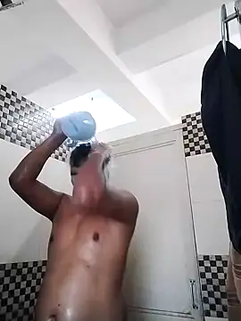 Snapshot of Nzfl97 chatting on February 18, 2025, 2:38 am Nzfl97 online show from February 18, 2025, 2:38 am