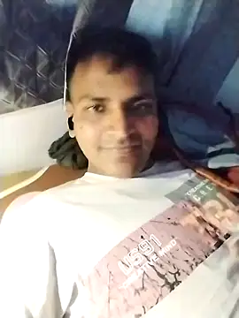 Snapshot of Nzfl97 chatting on February 4, 2025, 4:59 am Nzfl97 online show from February 4, 2025, 4:59 am