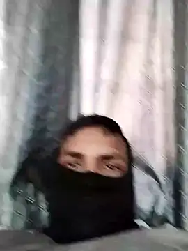 Snapshot of Nzfl97 chatting on February 6, 2025, 3:59 am Nzfl97 online show from February 6, 2025, 3:59 am