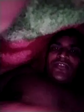 Snapshot of Nzfl97 chatting on February 10, 2025, 5:30 pm Nzfl97 online show from February 10, 2025, 5:30 pm