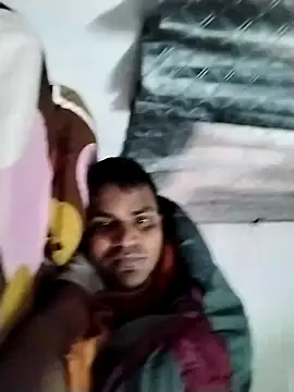 Snapshot of Nzfl97 chatting on February 11, 2025, 4:11 am Nzfl97 online show from February 11, 2025, 4:11 am