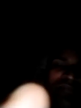 Snapshot of Nzfl97 chatting on February 12, 2025, 4:55 pm Nzfl97 online show from February 12, 2025, 4:55 pm