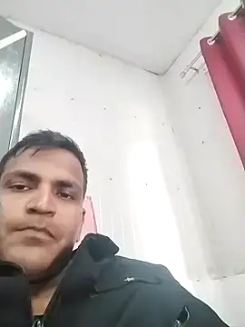 Snapshot of Nzfl97 chatting on February 17, 2025, 11:44 am Nzfl97 online show from February 17, 2025, 11:44 am