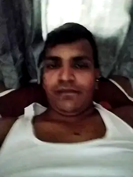 Snapshot of Nzfl97 chatting on February 15, 2025, 9:16 am Nzfl97 online show from February 15, 2025, 9:16 am