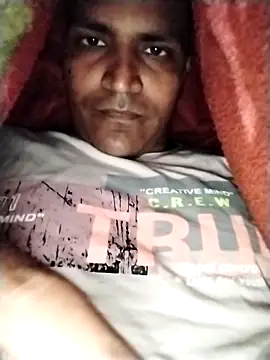 Snapshot of Nzfl97 chatting on February 5, 2025, 5:41 am Nzfl97 online show from February 5, 2025, 5:41 am