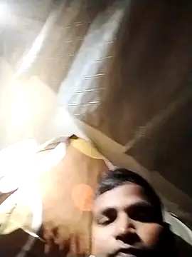 Snapshot of Nzfl97 chatting on February 6, 2025, 5:09 pm Nzfl97 online show from February 6, 2025, 5:09 pm