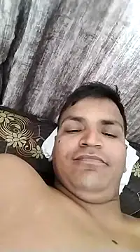 Snapshot of Nzfl97 chatting on February 13, 2025, 10:12 am Nzfl97 online show from February 13, 2025, 10:12 am