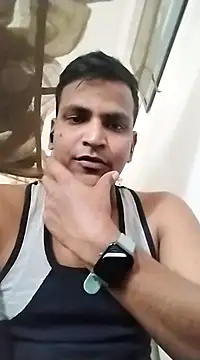 Snapshot of Nzfl97 chatting on February 17, 2025, 6:20 am Nzfl97 online show from February 17, 2025, 6:20 am