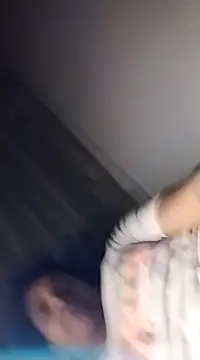 Snapshot of Nzfl97 chatting on February 19, 2025, 5:06 pm Nzfl97 online show from February 19, 2025, 5:06 pm