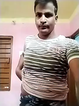 Snapshot of Nzfl97 chatting on January 21, 2025, 6:11 am Nzfl97 online show from January 21, 2025, 6:11 am