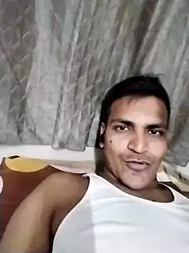 Snapshot of Nzfl97 chatting on February 18, 2025, 3:41 pm Nzfl97 online show from February 18, 2025, 3:41 pm