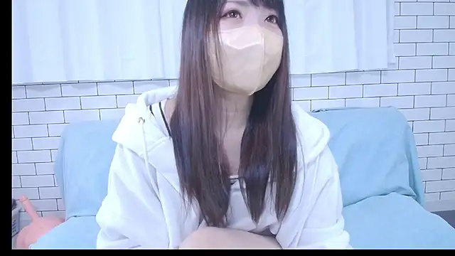asahi hime 69 online show from June 21, 2026, 10:32 am