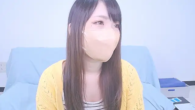 asahi hime 69 online show from June 18, 2026, 10:53 am