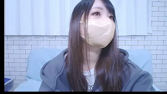 asahi hime 69 online show from June 24, 2026, 10:36 am