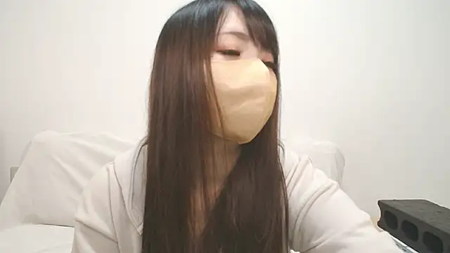 asahi hime 69 online show from May 10, 2026, 10:41 am