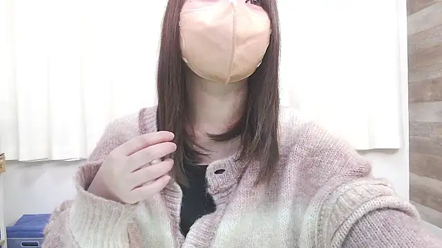 Snapshot of asahi_hime_69 chatting on October 25, 2025, 10:25 am asahi hime 69 online show from October 25, 2025, 10:25 am